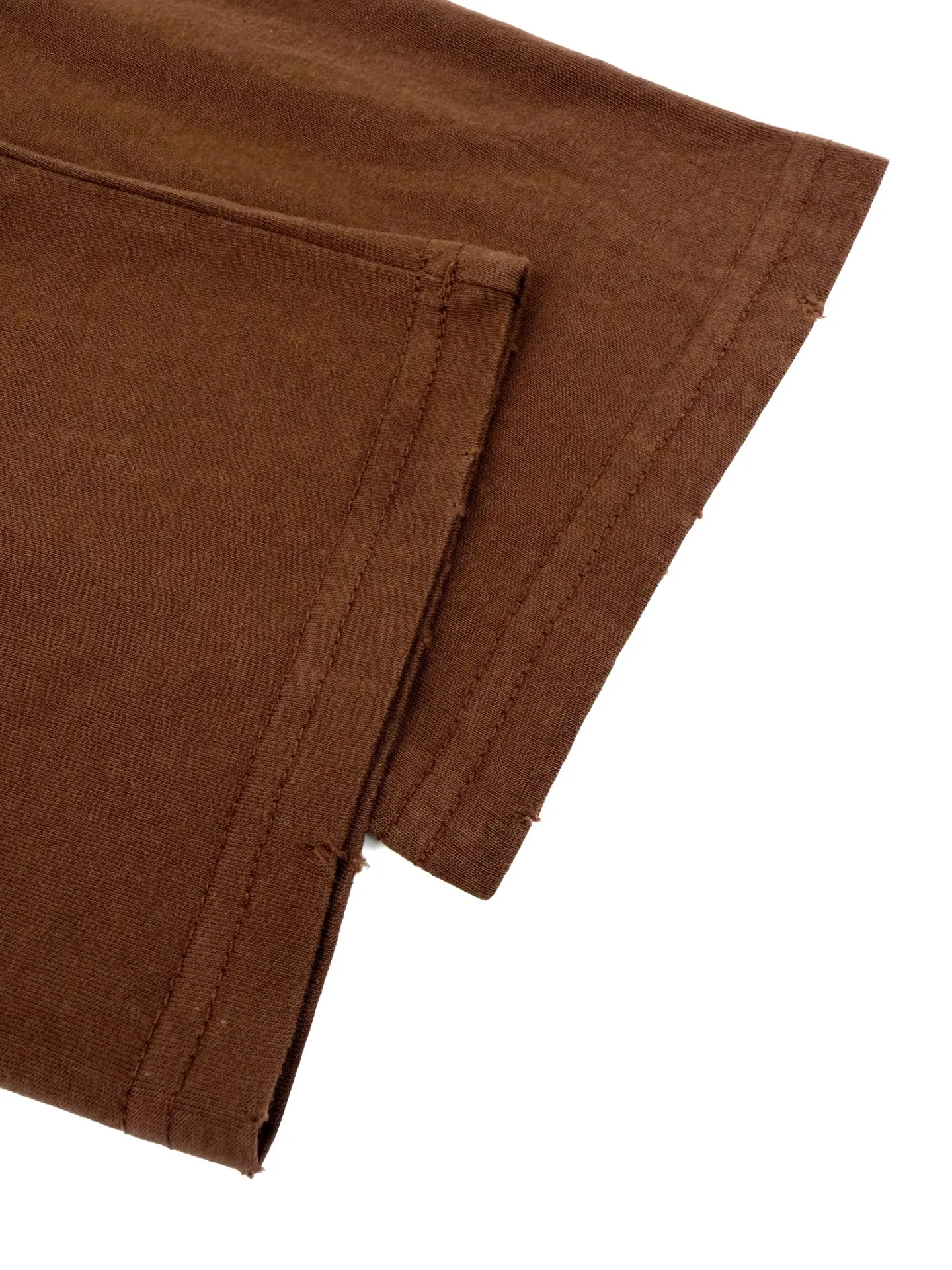 Breathable Acne Studios 1: 2: 3: 4: ： 1:1 Acne ： Size： S M L XL ： CC